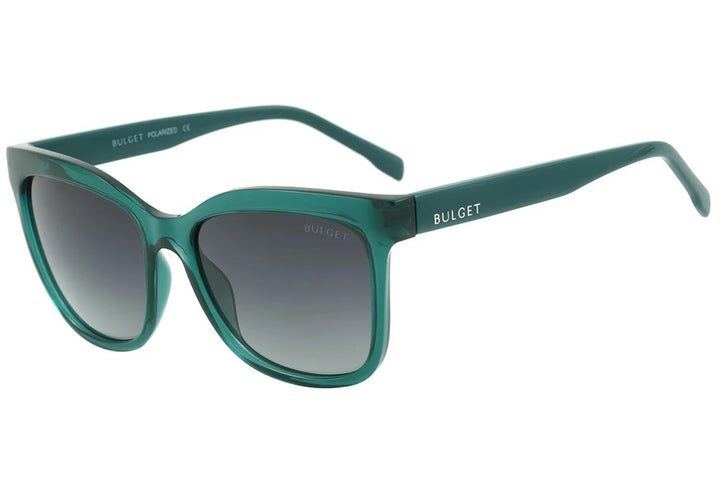 Bulget BG5060 T02*