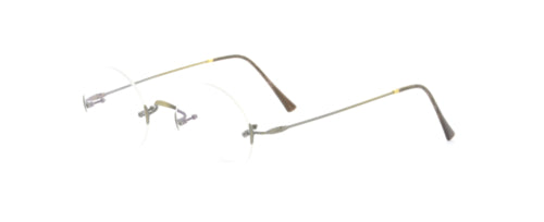 Lunor Classic Rund*