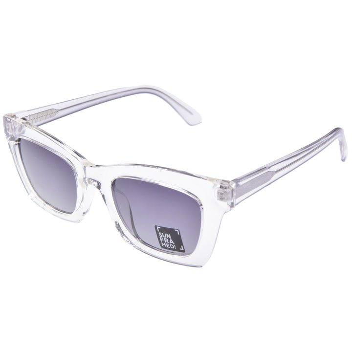 SunFramed!  842016