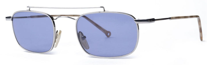 Hally & Son HS005*