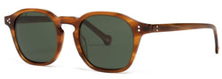 Hally & Son HT018*