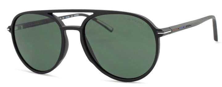 Lacoste L605SND*