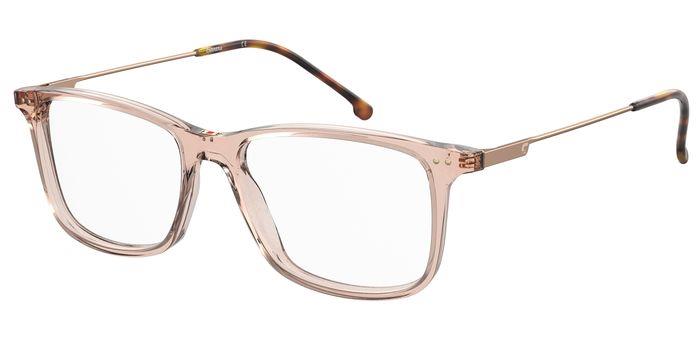Carrera 2025T*