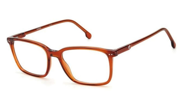 Carrera 2034T*
