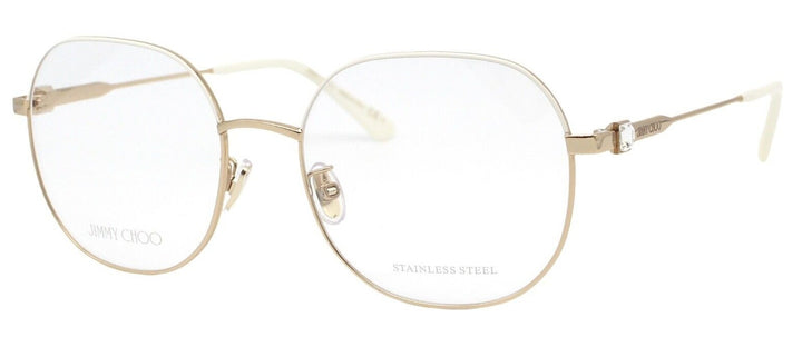 Jimmy Choo - JC305/G*
