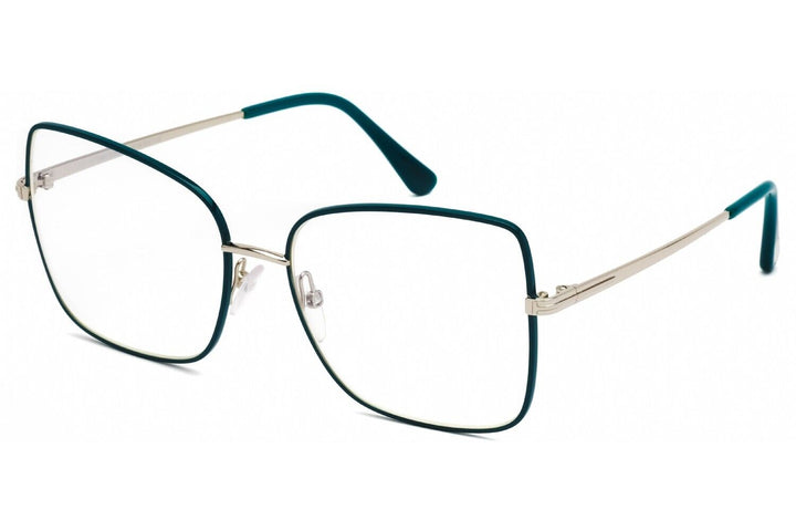 Tom Ford TF5613*
