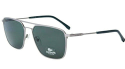 Lacoste  L194S*