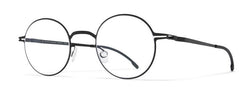 Mykita Knut*