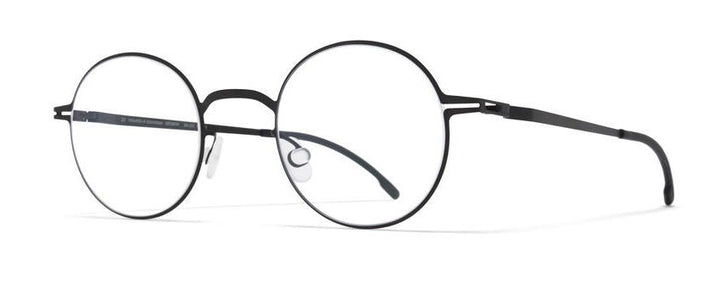 Mykita Knut*