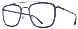 Mykita Jeppe*