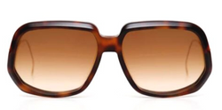 H&N NEWTON Marcus Paul*
