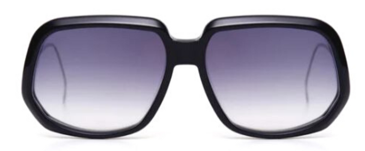 H&N NEWTON Marcus Paul*