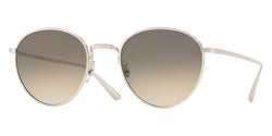 Oliver Peoples Brown Stone -1231ST 503632*