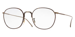 Oliver Peoples Jacon - 1251 5297 *