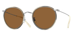 Oliver Peoples Casson -1269ST*