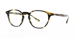 Oliver Peoples Emerson -5062*