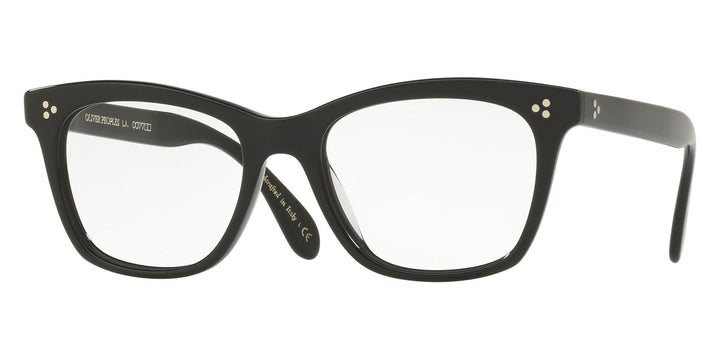 Oliver Peoples Penney - 5375F 1005 *
