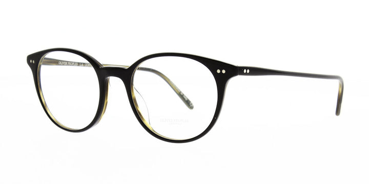 Oliver Peoples Mikett - 5429U 1441*