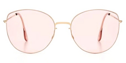 H&N PHOEBE Neapolitan*