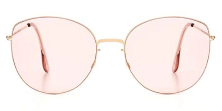 H&N PHOEBE Neapolitan*