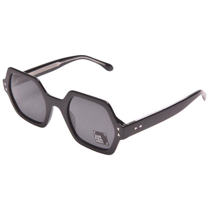 SunFramed! 1593S