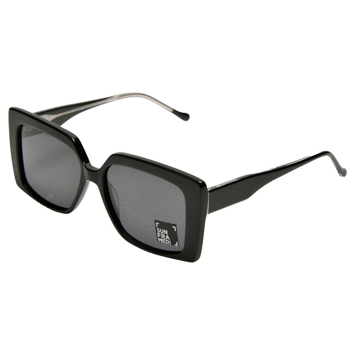 SunFramed! 1347S