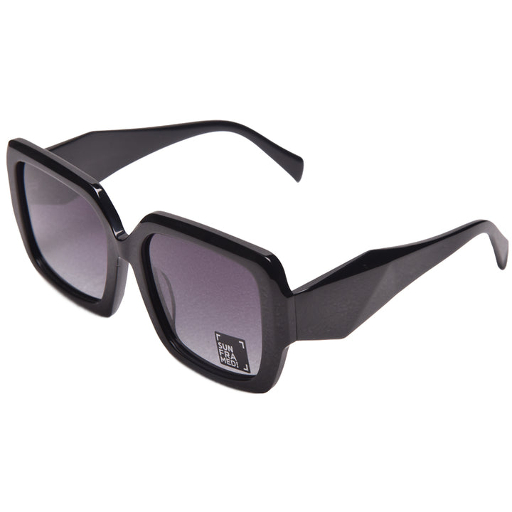 SunFramed!  MB1065