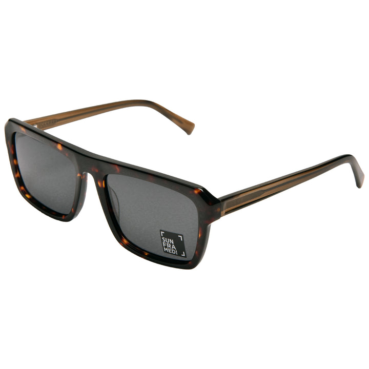 SunFramed! 1587S