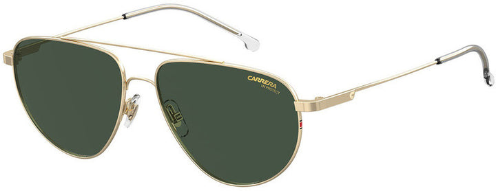 Carrera 2014T/S*