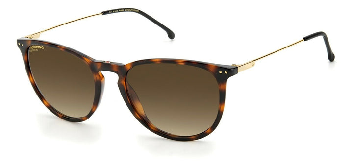 Carrera 2027T/S*