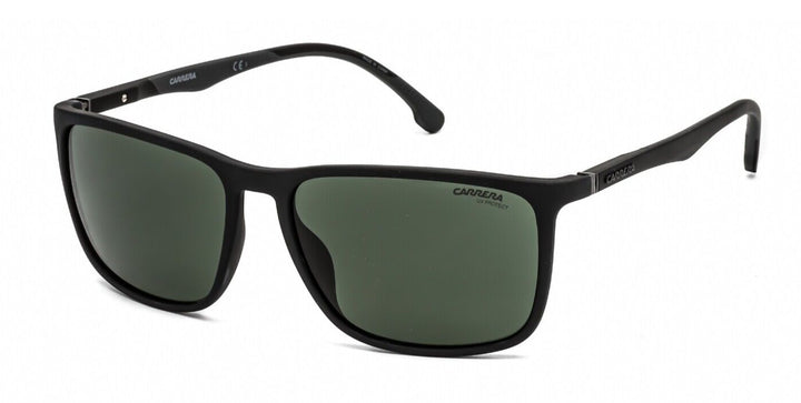 Carrera 8031/S*