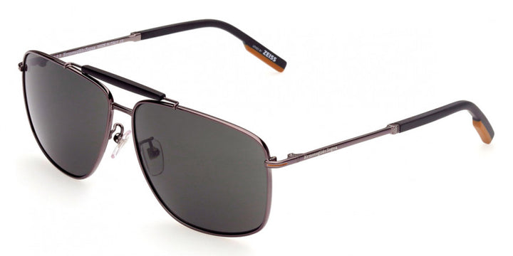 Ermenegildo Zegna EZ0160*
