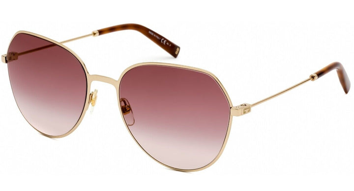 Givenchy GV 7158S*