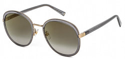 Givenchy 7182/G/S*