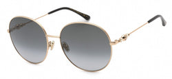 Jimmy Choo - Birdie*