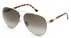 Jimmy Choo - Gray/S*