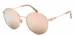 Jimmy Choo - Kat/G/SK *