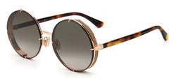 Jimmy Choo - Lilo *