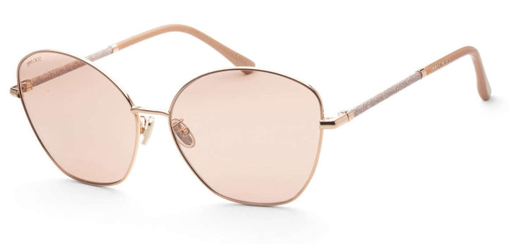 Jimmy Choo - Marilia/G/SK *