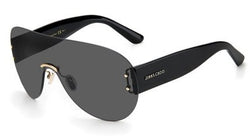 Jimmy Choo - Marvin/S*