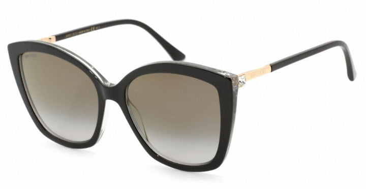Jimmy Choo - Nat/S*
