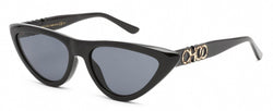 Jimmy Choo - Spark/S/GS*
