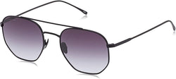 Lacoste L210S*