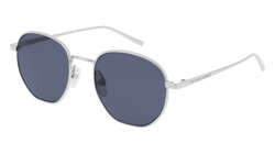 Marc Jacobs Marc 434S*