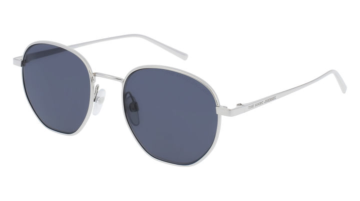 Marc Jacobs Marc 434S*