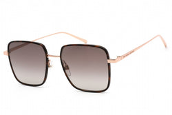 Marc Jacobs Marc 477S*