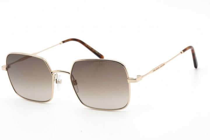 Marc Jacobs Marc 507S*