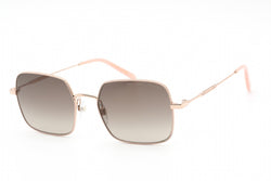 Marc Jacobs Marc 507S*