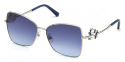 Swarovski SK0277 *