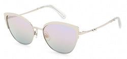 Swarovski SK0318*